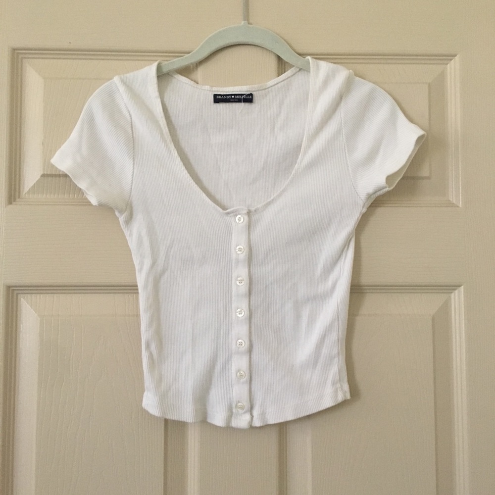 Brandy Melville - Top